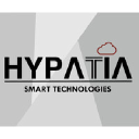 hypatia-st.com