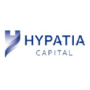 Hypatia Capital Group LLC