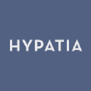 hypatiaproject.com