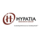 Hypatia Research Group LLC