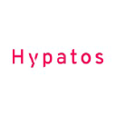 (Senior) Machine Learning Engineer (d/w/m) at Hypatos