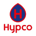 hypco.com.tr
