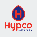 hypco.net