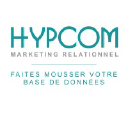 hypcom.ca