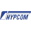 hypcom.fi