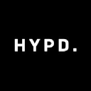 HYPD