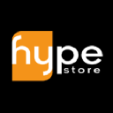 hype-store.com