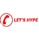 hype-telecom.com