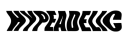 Logo for hypeadelicstore.com
