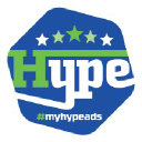 hypeads.net