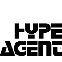 hypeagent.com