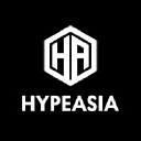 hypeasia.com.vn