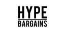 Hypebargains