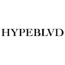 hypeblvd.com