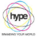 hypebranding.co.uk
