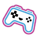Hypecade, Inc.