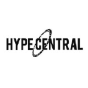 hypecentral.org