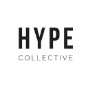 hypecollective.co.uk