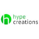 hypecreations.com.au