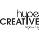 hypecreative.com