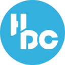 hypedance.org.uk