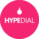 hypedial.com