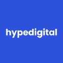 Hype Digital in Elioplus