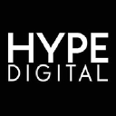 hypedigitalmarketing.com.br