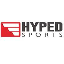hypedsports.com