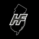 HypeFreak NJ Sneakers & Clothing