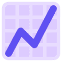 Company logo for hypegig.com
