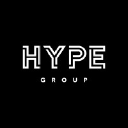 hypegroup.co