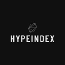 HypeIndex Ai