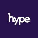 hypeistanbul.com