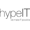 hypeIT GmbH