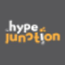 hypejunction.com