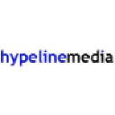 hypelinemedia.com
