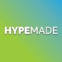 hypemade.com