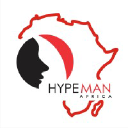 hypemanafrica.com