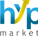 hypemarketing.com.au