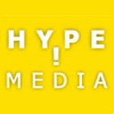hypemedianz.com