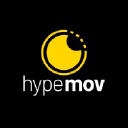 hypemov.com