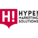 hypems.com
