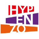 hypenzo.nl