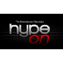 hypeon.com