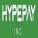 hypepay.com