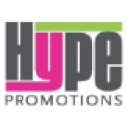 hypepromotions.com.au