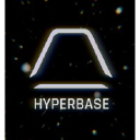 hyper-base.com