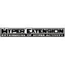 hyper-extension.com