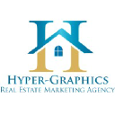 hyper-graphics.com